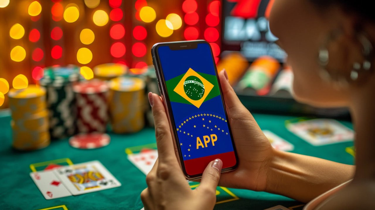 777bet login