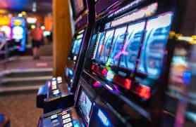 777bet login