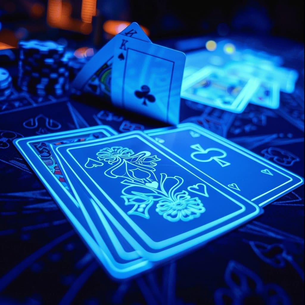 777bet login