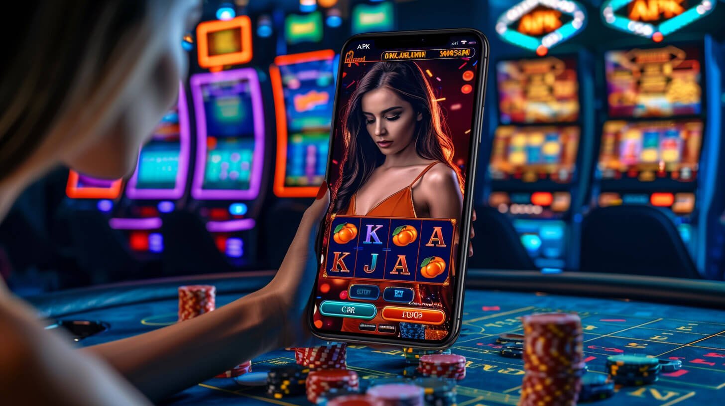 777bet login