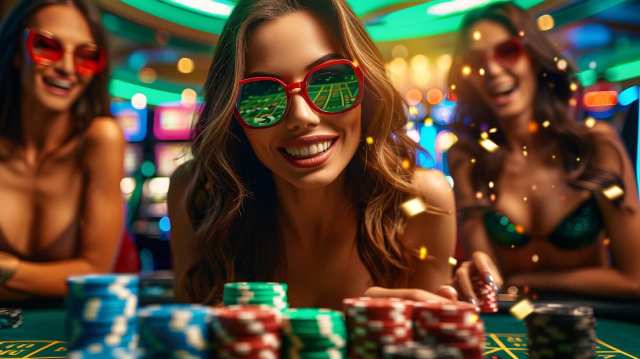 777bet login