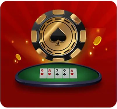 777bet login