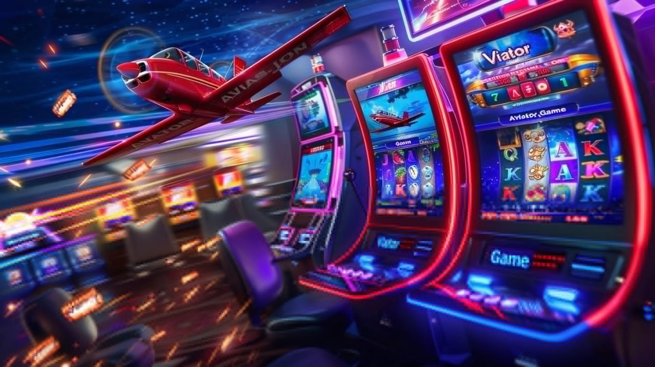 777bet login