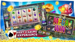 777bet login