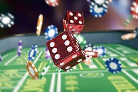 777bet login