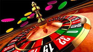 777bet login