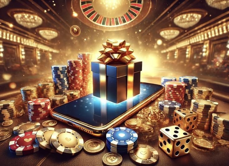 777bet login