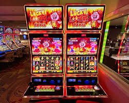777bet login