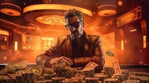 777bet login