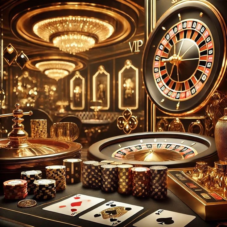 777bet login