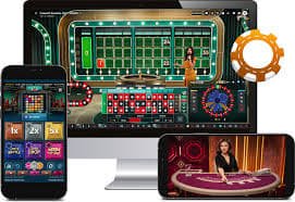 777bet login