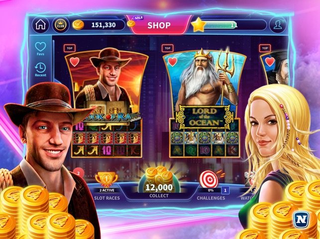 777bet login