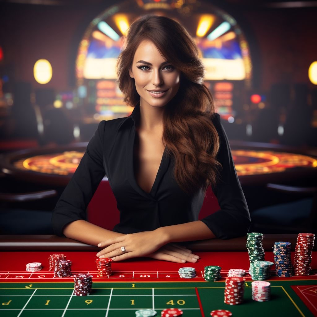 777bet login