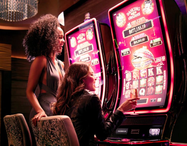 777bet login
