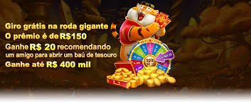 777bet login