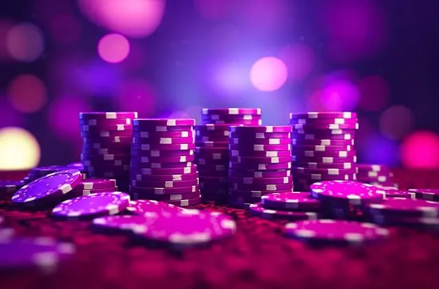 777bet login