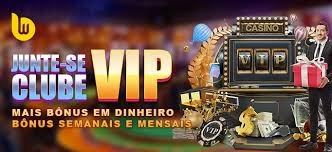 777bet login