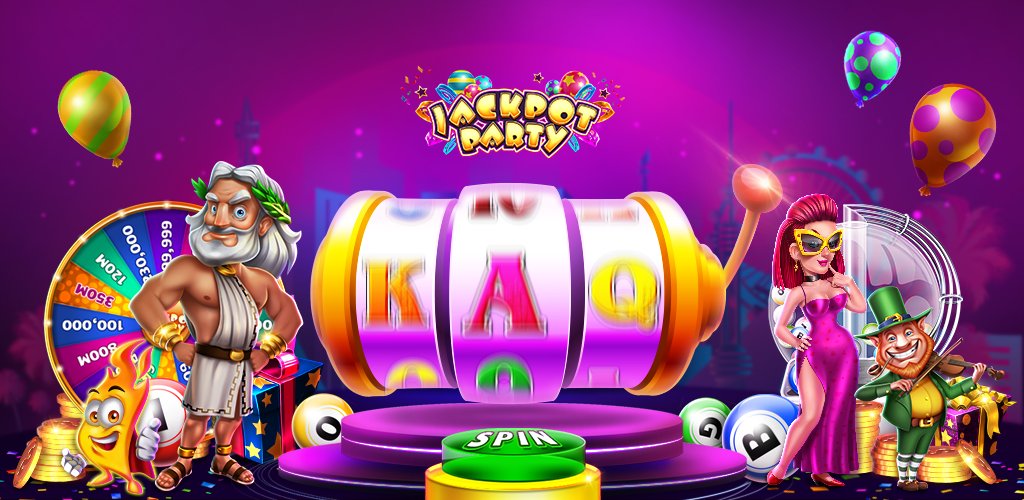 777bet login