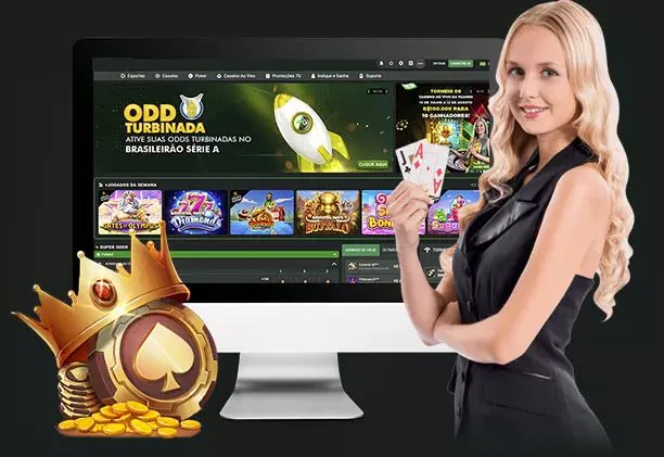 777bet login