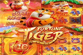 777bet login