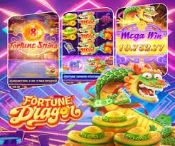 777bet login