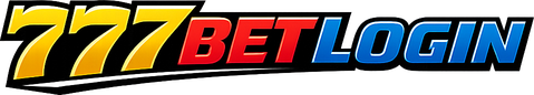 777bet login